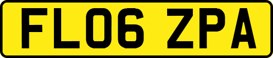 FL06ZPA