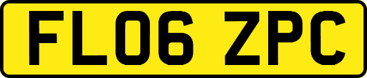 FL06ZPC