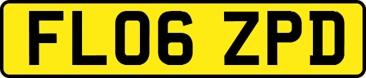 FL06ZPD