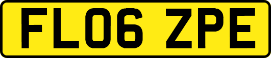 FL06ZPE