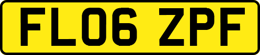 FL06ZPF