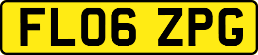 FL06ZPG