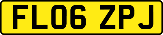 FL06ZPJ