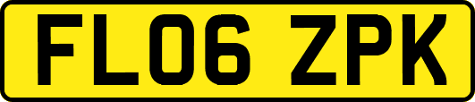 FL06ZPK