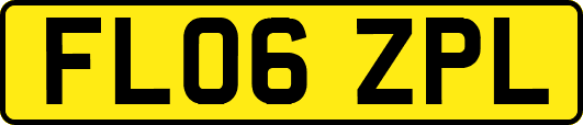 FL06ZPL