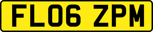 FL06ZPM