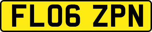 FL06ZPN