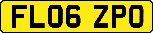 FL06ZPO