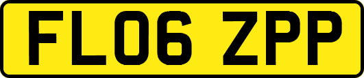 FL06ZPP