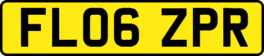 FL06ZPR