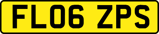 FL06ZPS