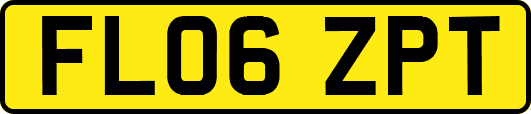 FL06ZPT