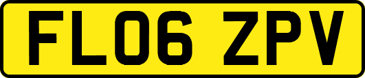 FL06ZPV