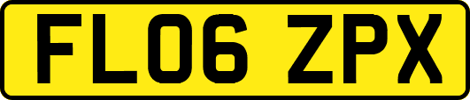 FL06ZPX