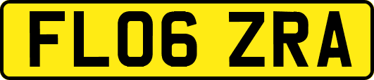 FL06ZRA