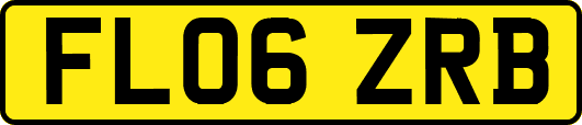 FL06ZRB