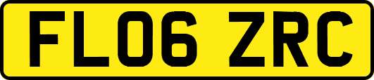 FL06ZRC