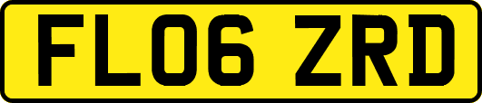 FL06ZRD