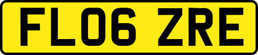 FL06ZRE