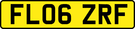 FL06ZRF