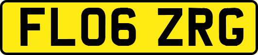 FL06ZRG