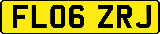 FL06ZRJ