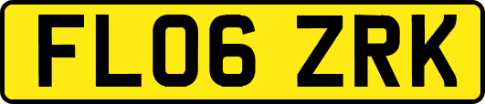 FL06ZRK