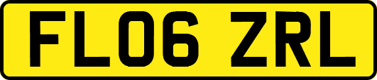 FL06ZRL