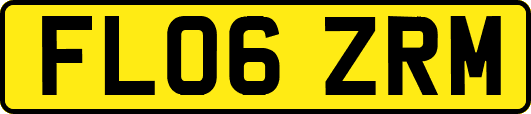 FL06ZRM