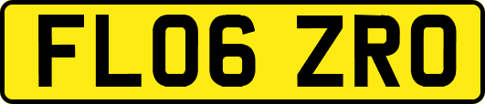 FL06ZRO