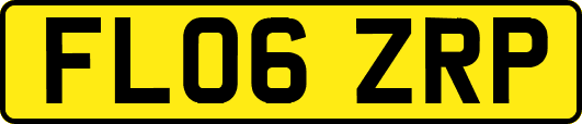 FL06ZRP