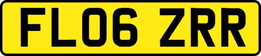 FL06ZRR