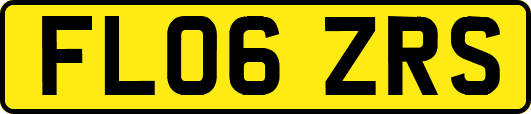 FL06ZRS