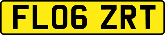 FL06ZRT