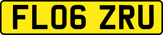 FL06ZRU