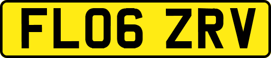 FL06ZRV