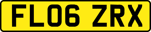 FL06ZRX
