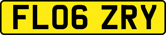 FL06ZRY