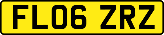 FL06ZRZ