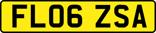 FL06ZSA