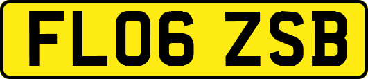 FL06ZSB