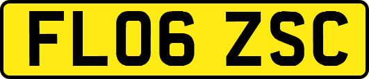 FL06ZSC