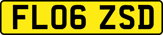 FL06ZSD