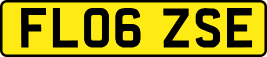 FL06ZSE