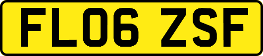 FL06ZSF