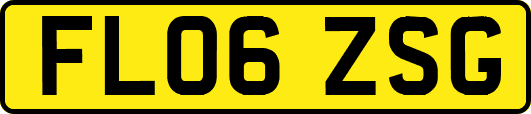 FL06ZSG