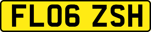 FL06ZSH