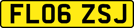 FL06ZSJ
