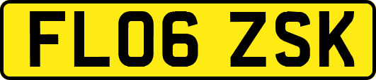 FL06ZSK