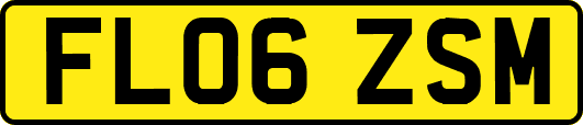 FL06ZSM